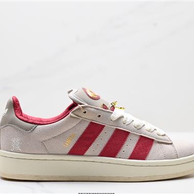 Adidas Originals Campus 00s 