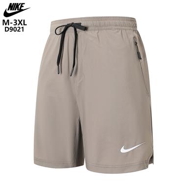 NIKE  2025夏季新款休閒短褲