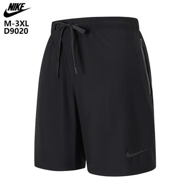 NIKE  2025夏季新款休閒短褲