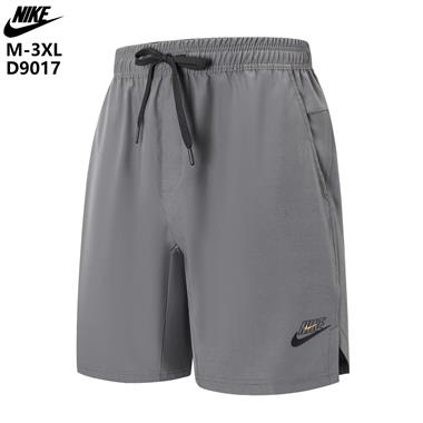 NIKE  2025夏季新款休閒短褲