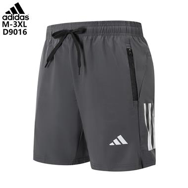 ADIDAS   2025夏季新款休閒短褲