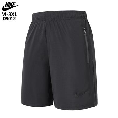 NIKE   2025夏季新款休閒短褲