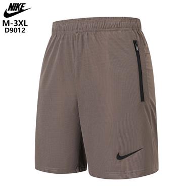 NIKE   2025夏季新款休閒短褲