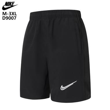 NIKE  2025夏季新款休閒短褲