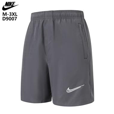 NIKE  2025夏季新款休閒短褲