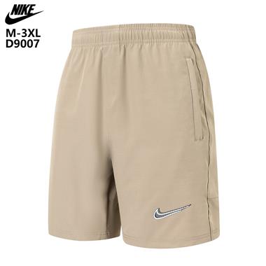 NIKE  2025夏季新款休閒短褲