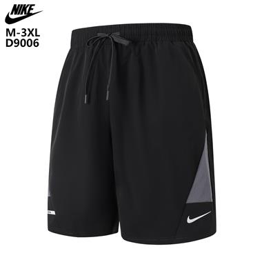 NIKE  2025夏季新款休閒短褲