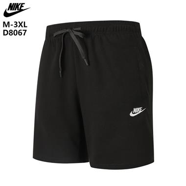 NIKE   2025夏季新款休閒短褲