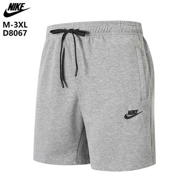 NIKE   2025夏季新款休閒短褲