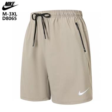 NIKE   2025夏季新款休閒短褲