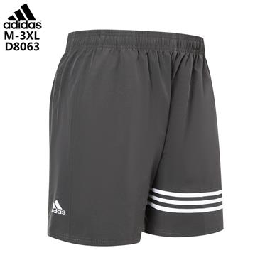 ADIDAS   2025夏季新款休閒短褲