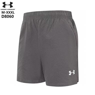 Under Armour   2025夏季新款休閒短褲