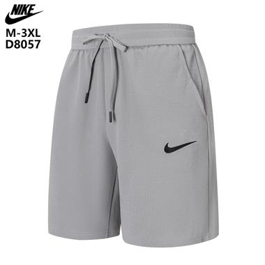 NIKE  2025夏季新款休閒短褲
