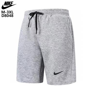 NIKE  2025夏季新款休閒短褲
