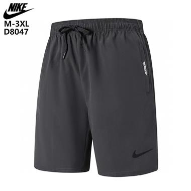 NIKE  2025夏季新款休閒短褲