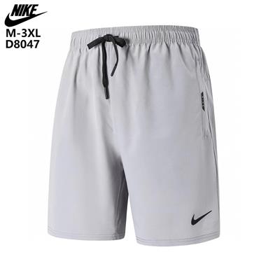 NIKE  2025夏季新款休閒短褲