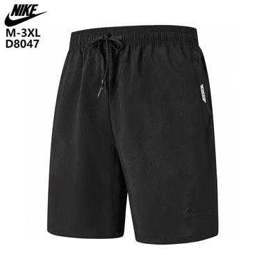 NIKE  2025夏季新款休閒短褲
