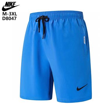 NIKE  2025夏季新款休閒短褲