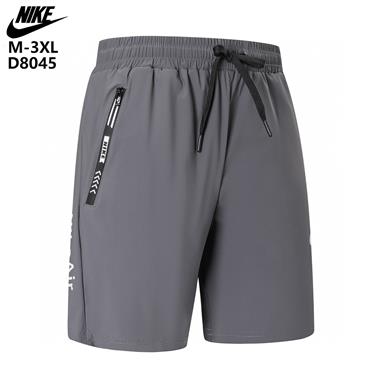 NIKE   2025夏季新款休閒短褲