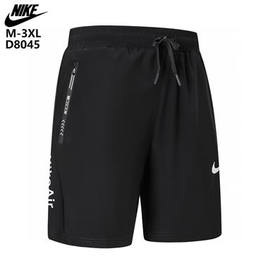 NIKE   2025夏季新款休閒短褲