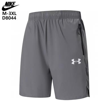 NIKE   2025夏季新款休閒短褲