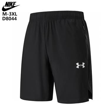 NIKE   2025夏季新款休閒短褲