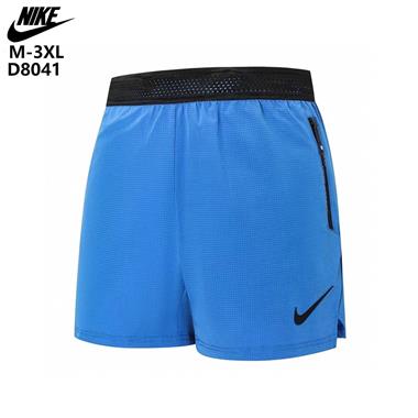 NIKE   2025夏季新款休閒短褲