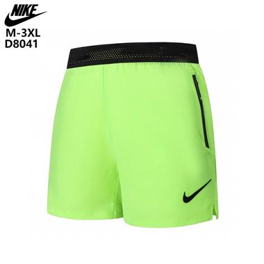 NIKE   2025夏季新款休閒短褲