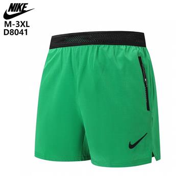 NIKE   2025夏季新款休閒短褲