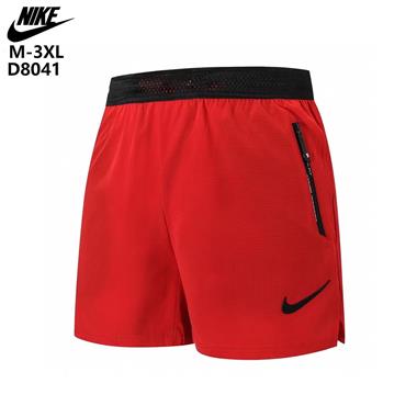 NIKE   2025夏季新款休閒短褲