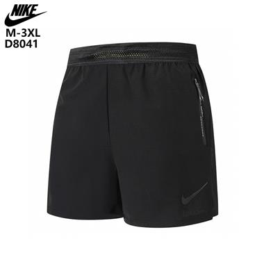 NIKE   2025夏季新款休閒短褲