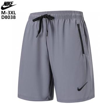 NIKE   2025夏季新款休閒短褲