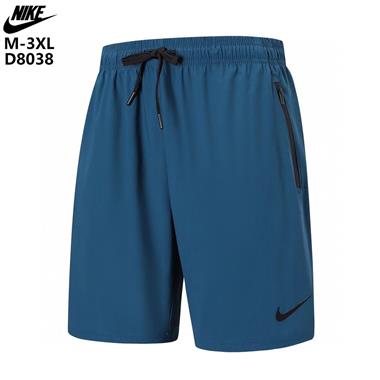 NIKE   2025夏季新款休閒短褲