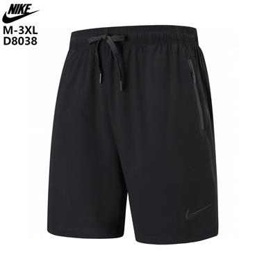 NIKE   2025夏季新款休閒短褲