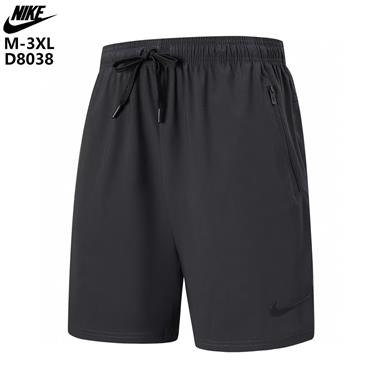 NIKE   2025夏季新款休閒短褲
