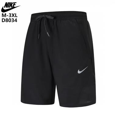NIKE   2025夏季新款休閒短褲