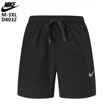 NIKE   2025夏季新款休閒短褲