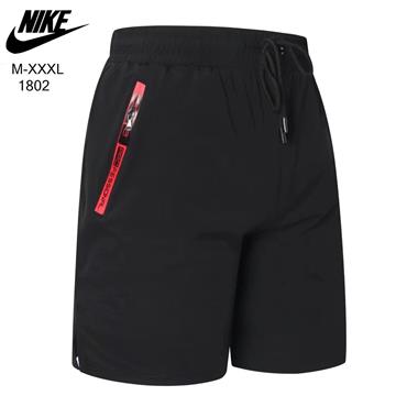 NIKE   2025夏季新款休閒短褲