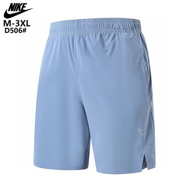 NIKE   2025夏季新款休閒短褲