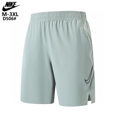 NIKE   2025夏季新款休閒短褲