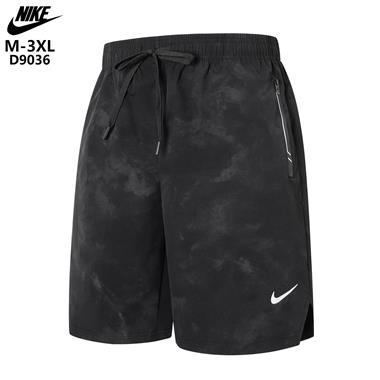 NIKE   2025夏季新款休閒短褲