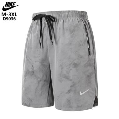 NIKE   2025夏季新款休閒短褲