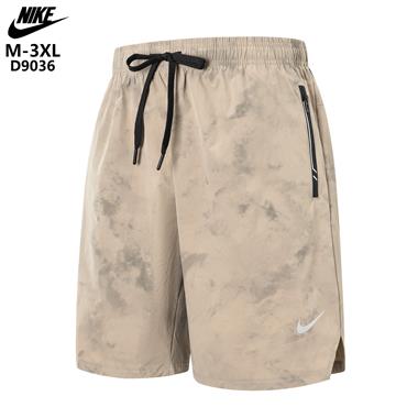 NIKE   2025夏季新款休閒短褲