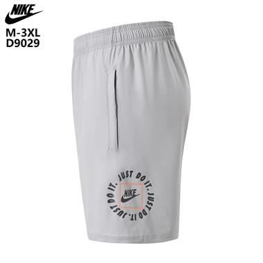 NIKE    2025夏季新款休閒短褲