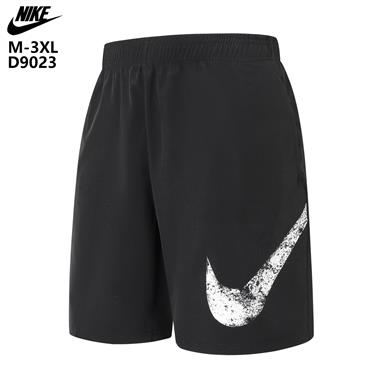 NIKE    2025夏季新款休閒短褲
