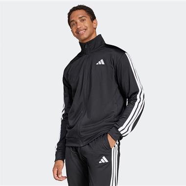 ADIDAS   2025夏季新款風衣夾克外套