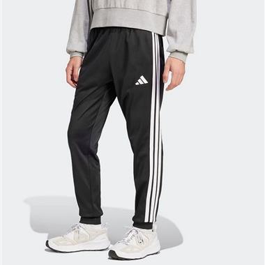 ADIDAS   2025夏季新款休閒長褲