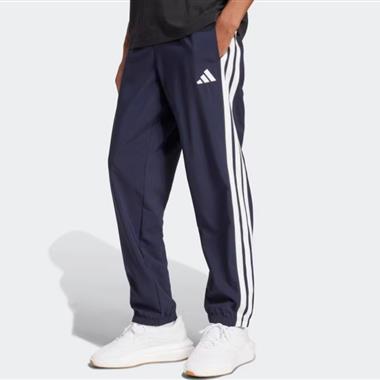 ADIDAS   2025夏季新款休閒長褲
