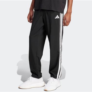 ADIDAS   2025夏季新款休閒長褲