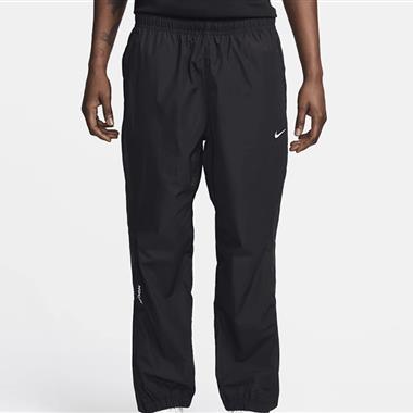 NIKE   2025夏季新款休閒長褲
